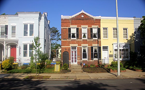 004-Александрия