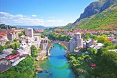 Mostar1