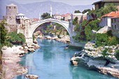 Mostar2