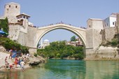 Mostar3