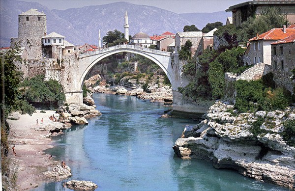 Mostar2