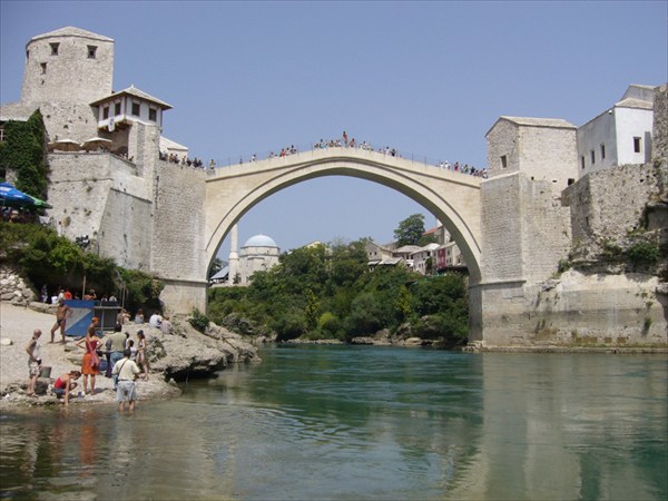 Mostar3