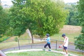 DSCN9504