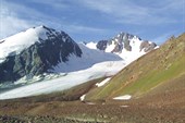 DSCF5997
