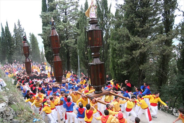 Gubbio2