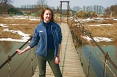 Катерина