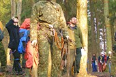 Дима Коротков
