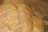 В Системе Гуровая речка