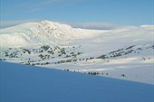 IMG_1915