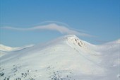 IMG_1916