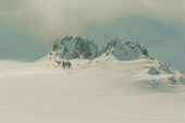Замки Злых Духов