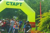 МаршрутоМания_39