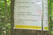 МаршрутоМания_54