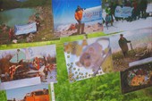 А вот и победитель Фотоконкурса, за явным преимуществом