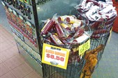 013-Анкоридж