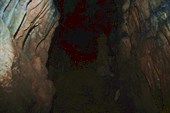 Пещера Тысячиголовая