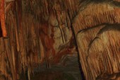 KOS_4591