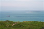 img_0278