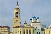 Благовещенский собор