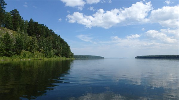 P7250608
