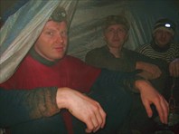 ПБЛ-ные рожи-3