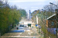 5912313-город Остров