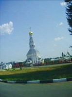 4985-поселок Прохоровка