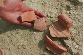 Debris1