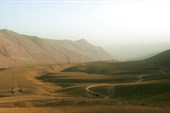 Hills4