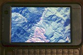 Nokiascreen