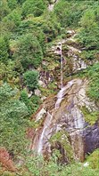 IMG_20210923_104502