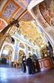 Швента Липка. Иезуитский костёл.