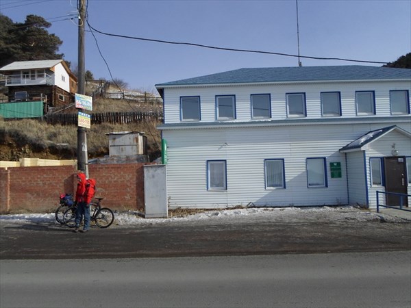2014-03-09_11.36.44