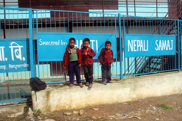 Nepal058_IMG_0058
