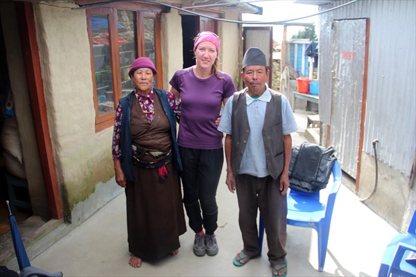 Nepal104_IMG_0104
