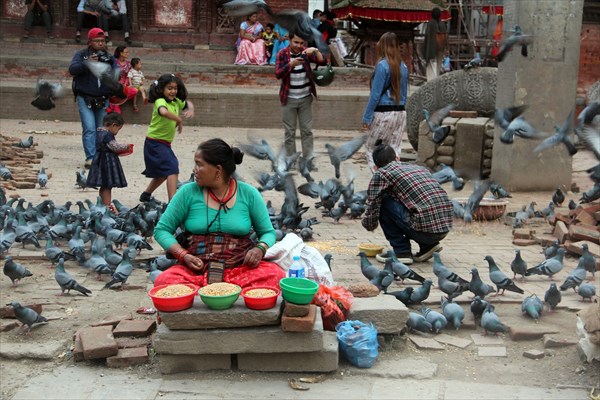 Nepal384_IMG_0384
