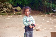 Nepal032_IMG_0032