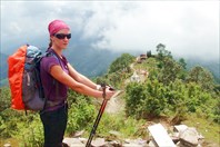 Nepal094_IMG_0094