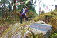 Nepal147_IMG_0147