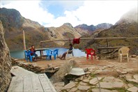 Nepal261_IMG_0261