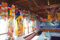 Nepal263_IMG_0263