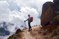 Nepal295_IMG_0295