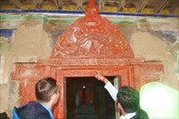 Nepal318_IMG_0318