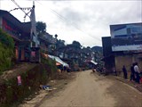 Nepal321_IMG_0321