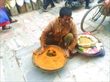 Nepal428_IMG_0428