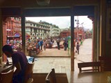 Nepal434_IMG_0434