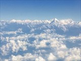 Nepal449_IMG_0449