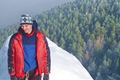 Сергей