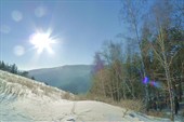 Нежность
