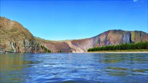 IMG_20200817_151220